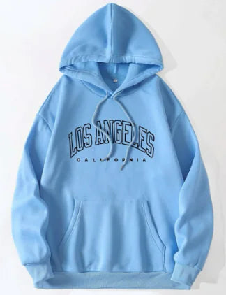 polera los angeles