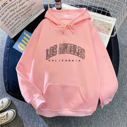 polera los angeles