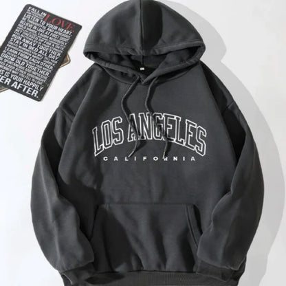 polera los angeles