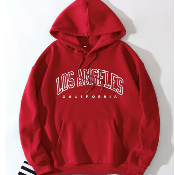 polera los angeles