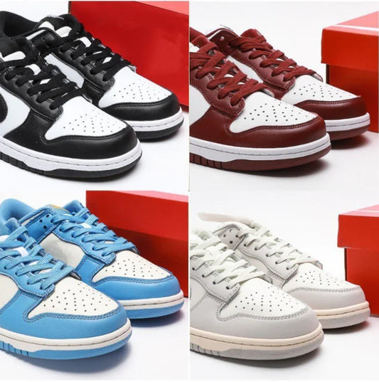 OFERA¡ 2x$79