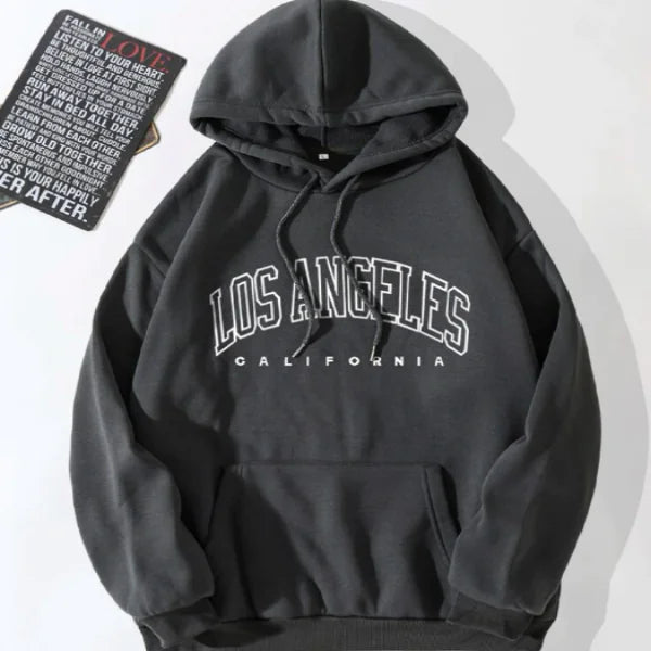polera los angeles