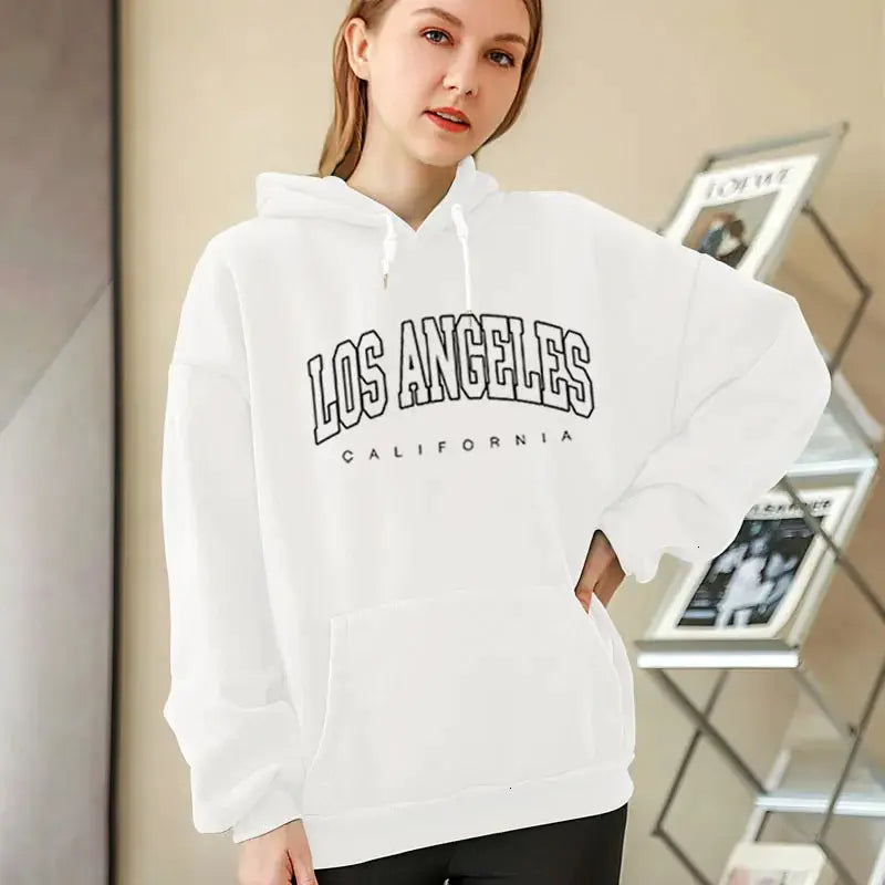 polera los angeles